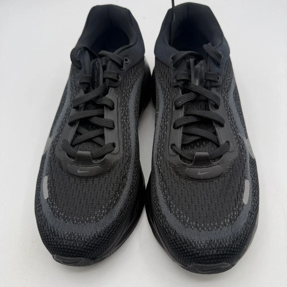 Nike stellar ride